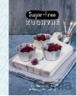 Sugar-Free kuchyně
