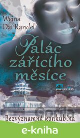 Palác zářícího měsíce
