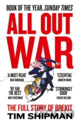 All Out War