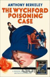 The Wychford Poisoning Case