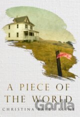 A Piece of the World