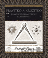 Pravítko a kružítko
