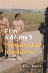 Film a dějiny 5