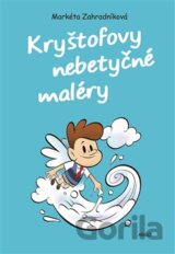 Kryštofovy nebetyčné maléry