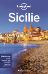 Sicílie