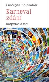 Karneval zdání