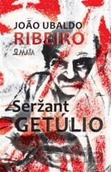 Seržant Getúlio