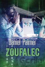 Zoufalec