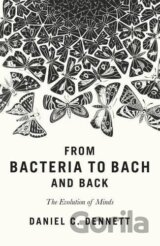 From Bacteria to Bach and Back