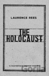 The Holocaust
