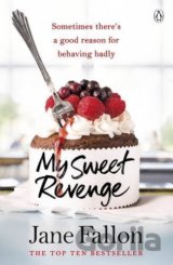 My Sweet Revenge