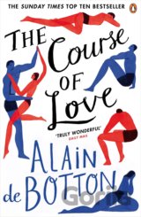The Course of Love
