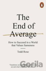 The End of Average