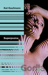 Superpozice