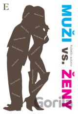 Muži vs. Ženy