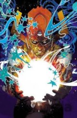Ultimates: Omniversal (Volume 2)