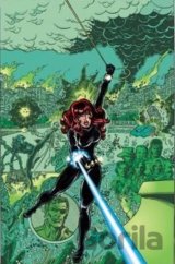 Black Widow