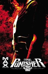The Punisher: Max