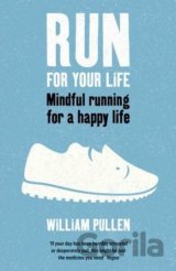 Run for Your Life