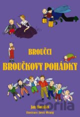 Broučci: Broučkovy pohádky