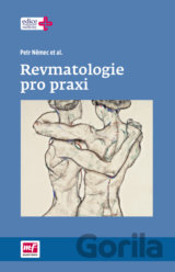Revmatologie pro praxi