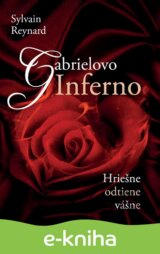 Gabrielovo Inferno