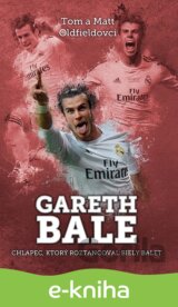 Gareth Bale
