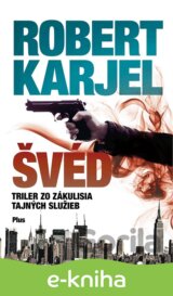Švéd