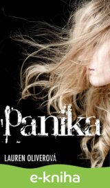 Panika
