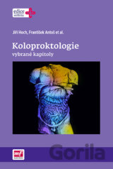 Koloproktologie