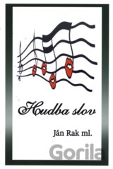 Hudba slov