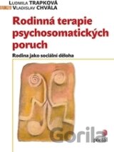 Rodinná terapie psychosomatických poruch