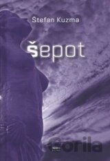 Šepot