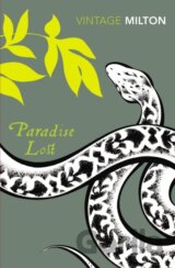 Paradise Lost and Paradise Regained