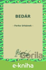Bedár