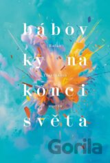 Bábovky na konci světa