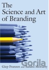 The Science and Art of Branding