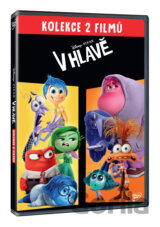 V hlavě kolekce 1+2