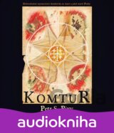 Komtur