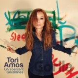 Tori Amos: Unrepentant Geraldines  LP
