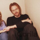 Finneas: For Cryin' Out Loud!  CD