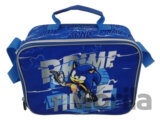 Taška na svačinu Sonic Prime