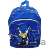 Školský batoh Sonic Prime