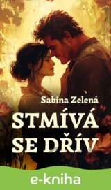 Stmívá se dřív