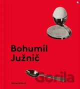 Bohumil Južnič