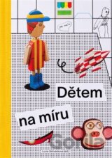 Dětem na míru
