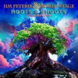 Jim Peterik, World Stage: Roots & Shoots, Vol. 2