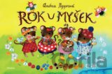 Rok u myšek