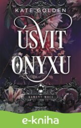 Úsvit Onyxu