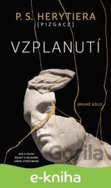 Vzplanutí: Druhé kolo